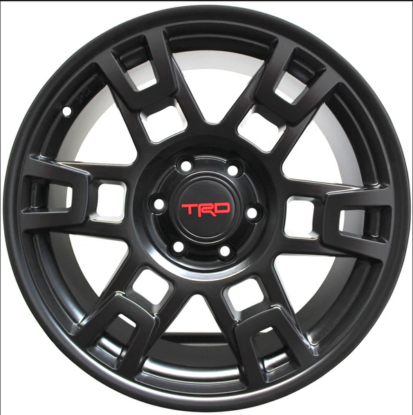 Elite Custom Rims | Elite Custom Rims