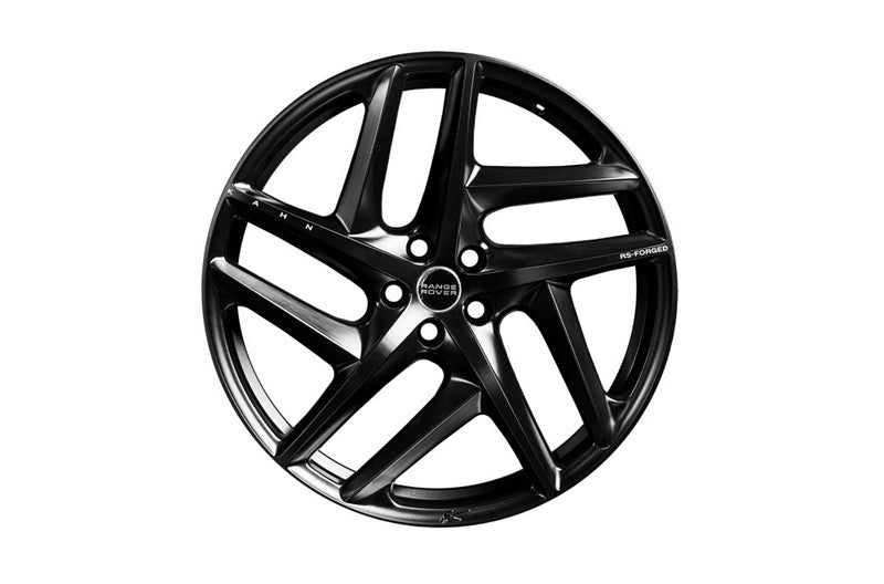 22 Inch Rims fit Range Rover Rims Defender Style HSE/ Sport/ LR3/ LR4 Wheels