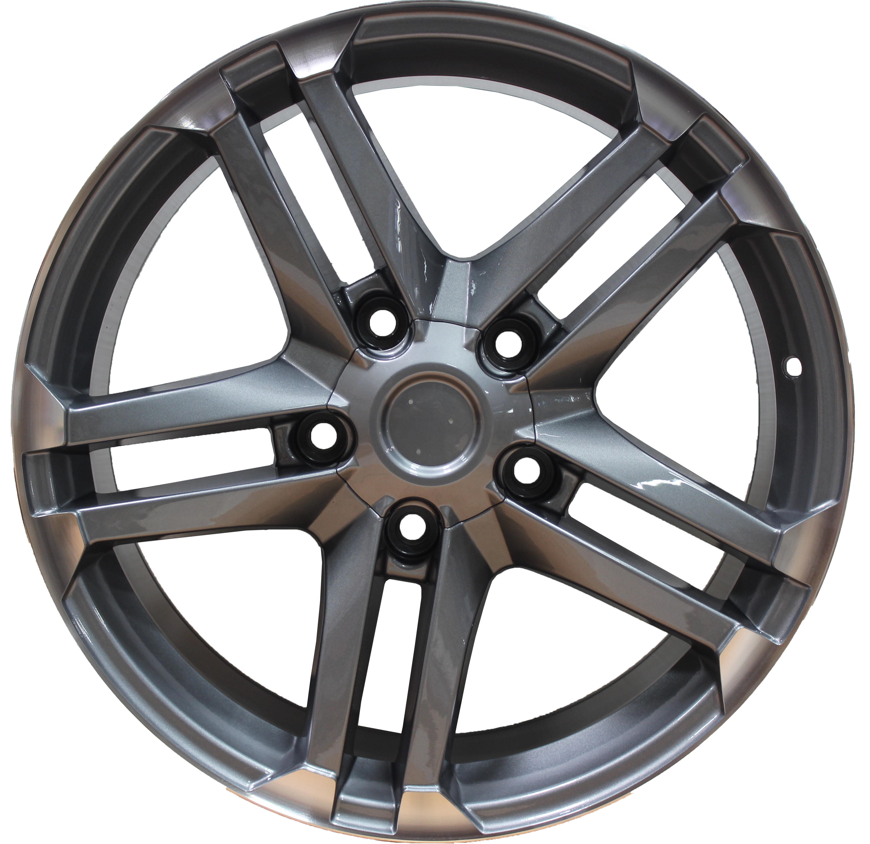 20 inch Toyota Rims Tundra Sequoia Land Cruiser Lexus LX470 LX570
