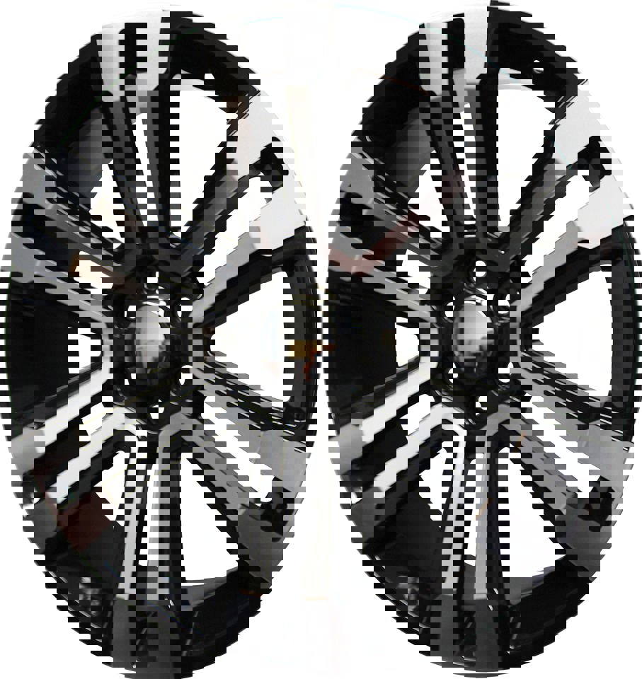 24 INCH GMC/CHEVY RIMS SIERRA DENALI YUKON TAHOE SUBURBAN AVALANCH LTZ