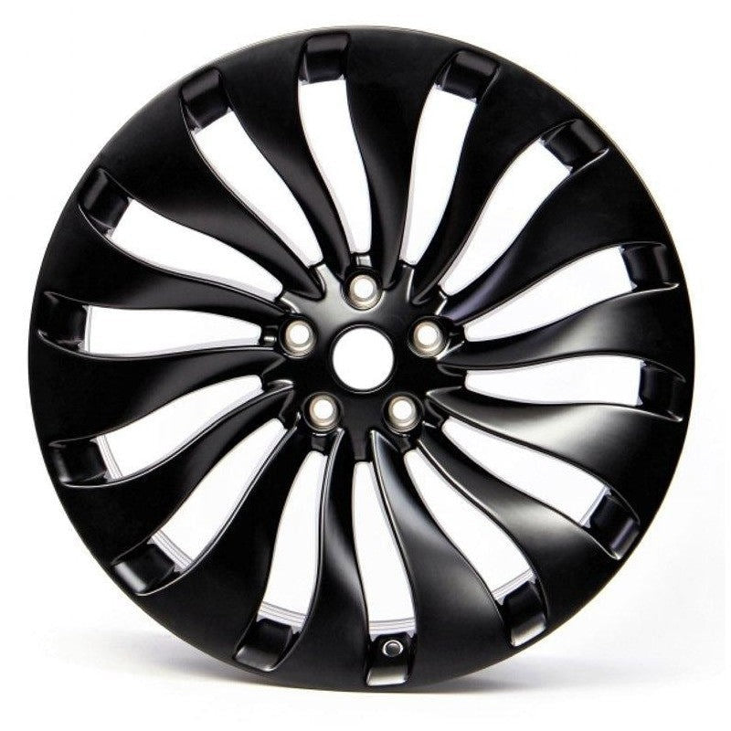 Tesla Model Y Rotor Rims 20