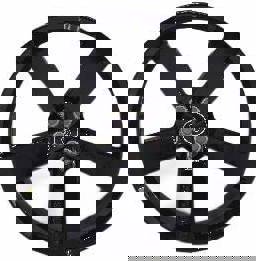 22 Inch Rims fit Range Rover Rims Defender Style HSE/ Sport/ LR3/ LR4 Wheels