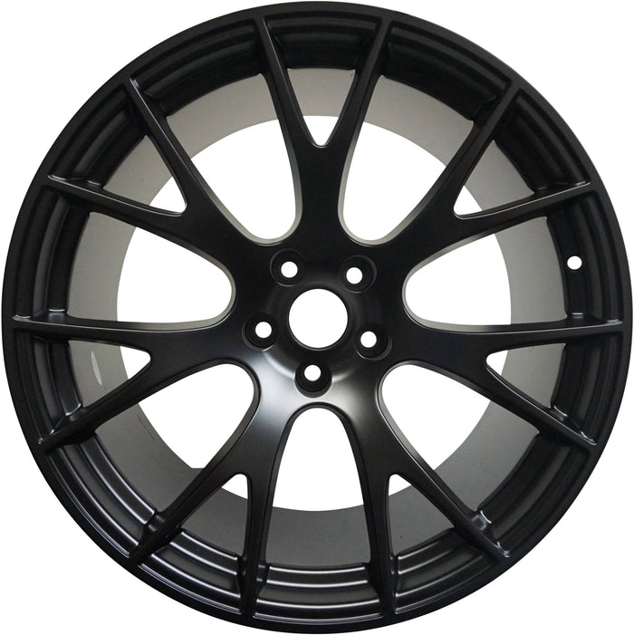 Hellcat Rims 22 Products– Tagged