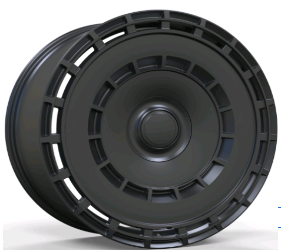 24 INCH ESCALADE RIMS PLATINUM SATIN BLACK SIERRA TAHOE YUKON DENALI WHEELS