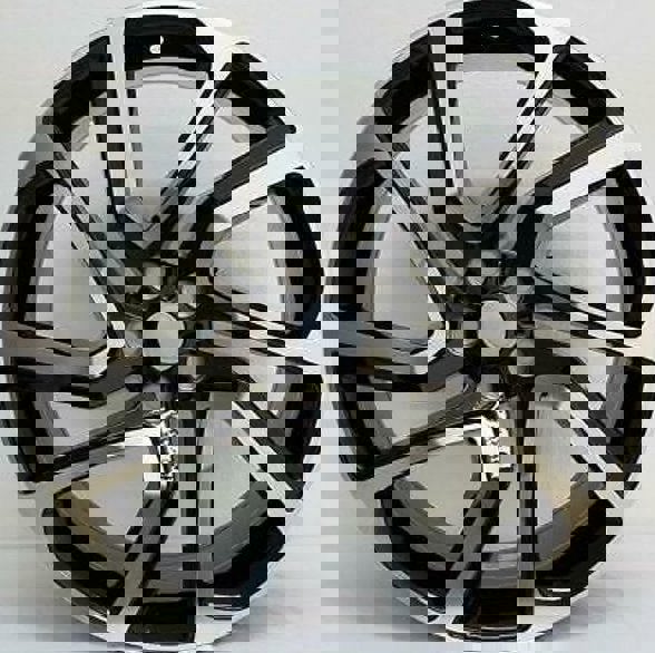 20 Inch Range Rover Wheels Velar Evoque Freelander Autobiography HSE Range Rover Rims