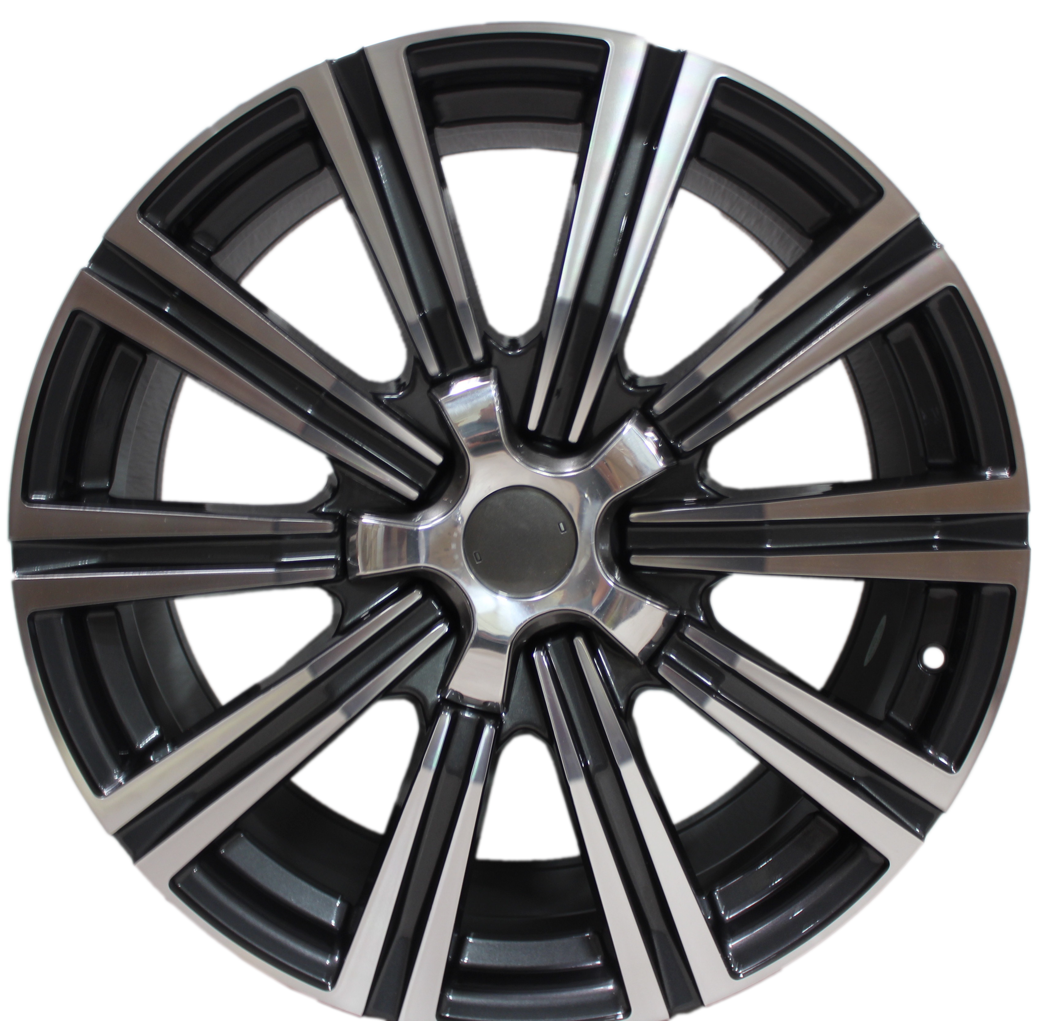 21 Inch Rims Toyota Tundra Seqouia Land Cruiser Lexus LX460